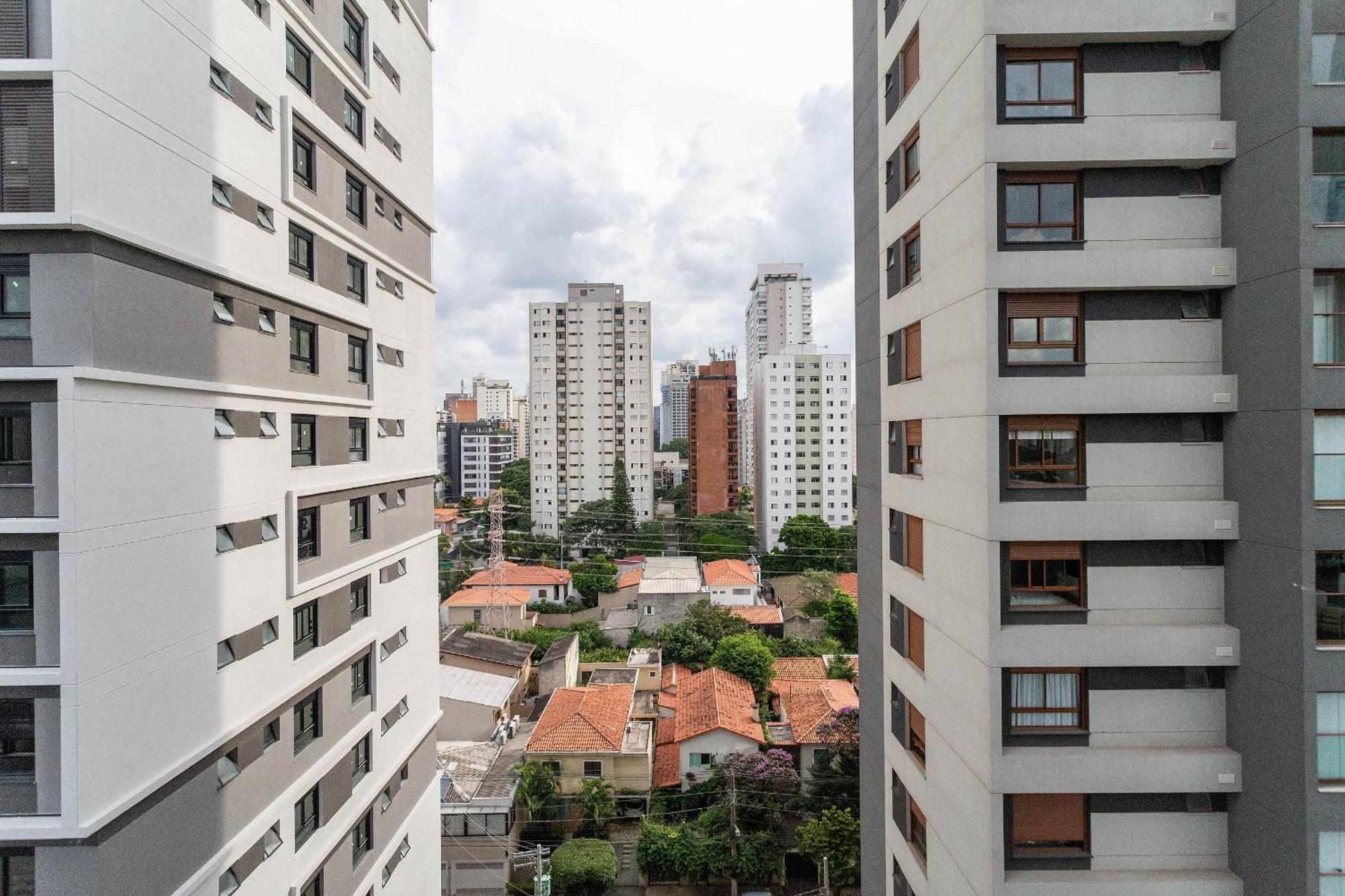 Go Campo Belo * São Paulo